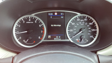 Nissan Micra 1.0 IG-T 100 Tekna 5dr Xtronic Petrol Hatchback